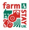 FarmStay Availability